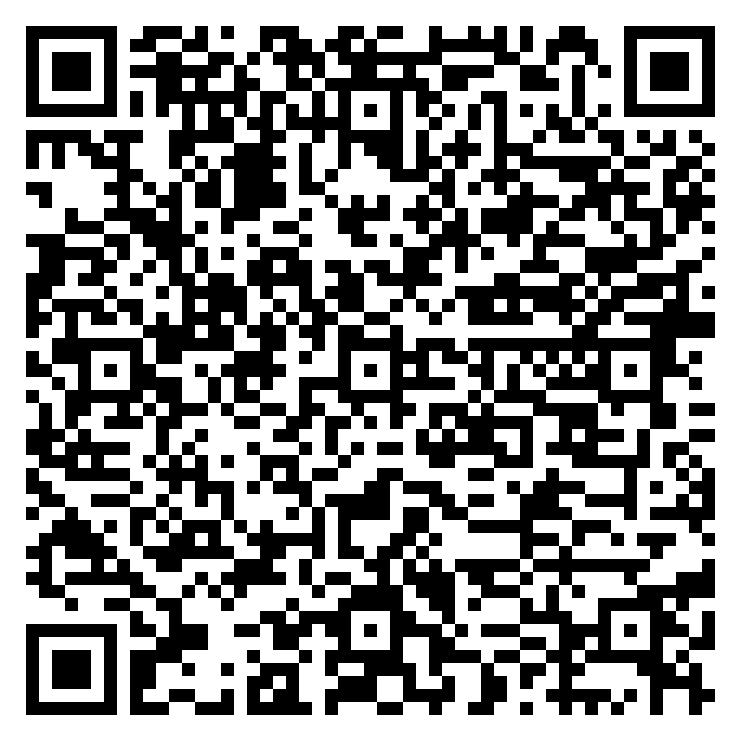 QR code 01586245400000