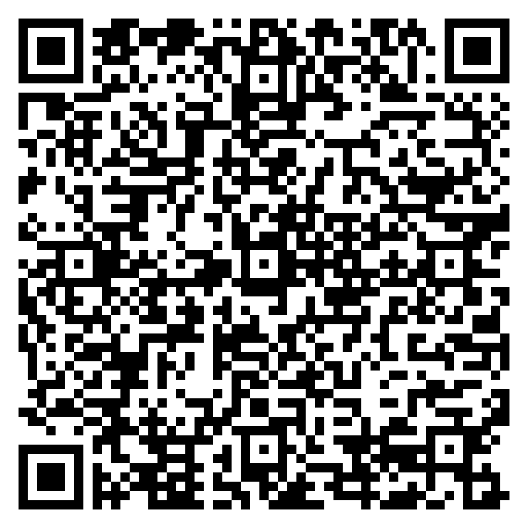 QR code 35689108400000