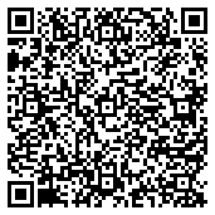 QR code 36288676000000