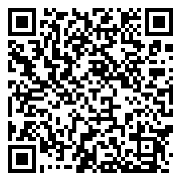 QR code 52947673000000