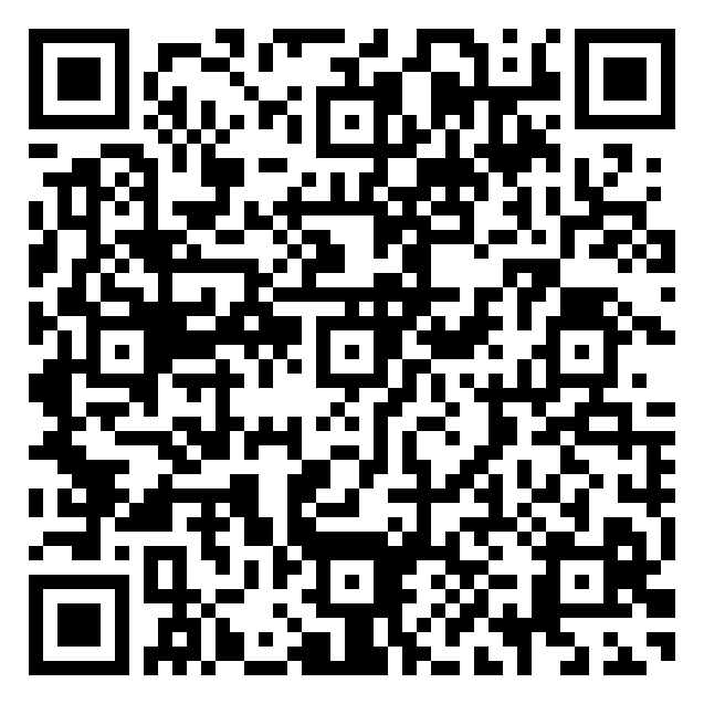 QR code 01496815600000