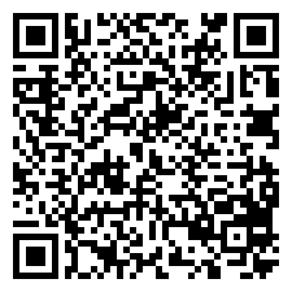 QR code 06027900100000