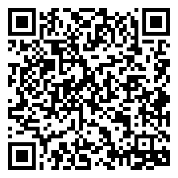 QR code 38394175700000