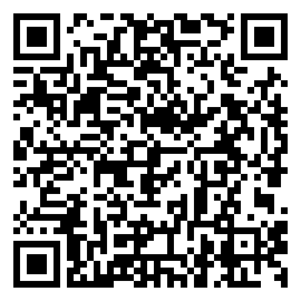 QR code 81193242800000