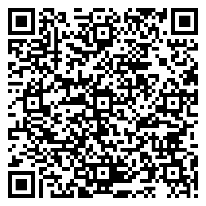QR code 02203904800000