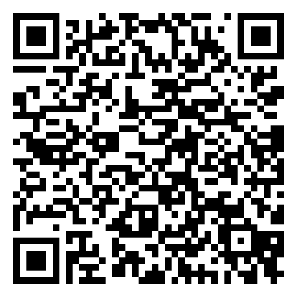 QR code 12117300800000
