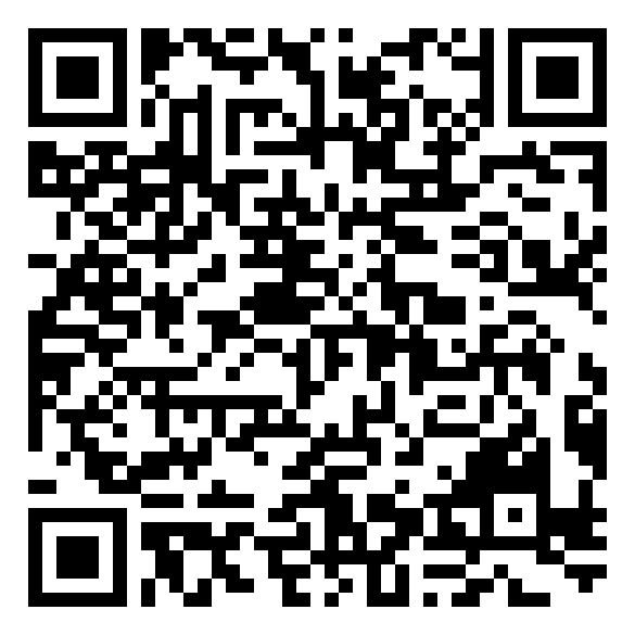 QR code 52438160500000