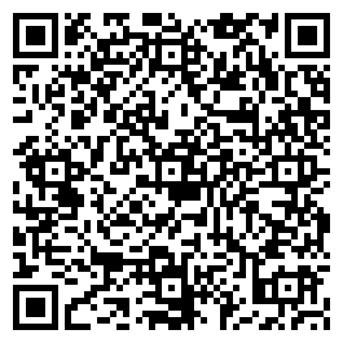 QR code 36290932000000