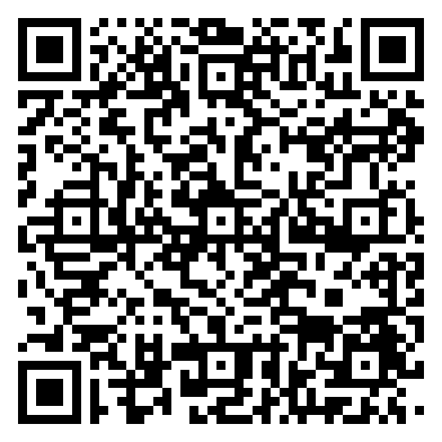 QR code 38618870500000