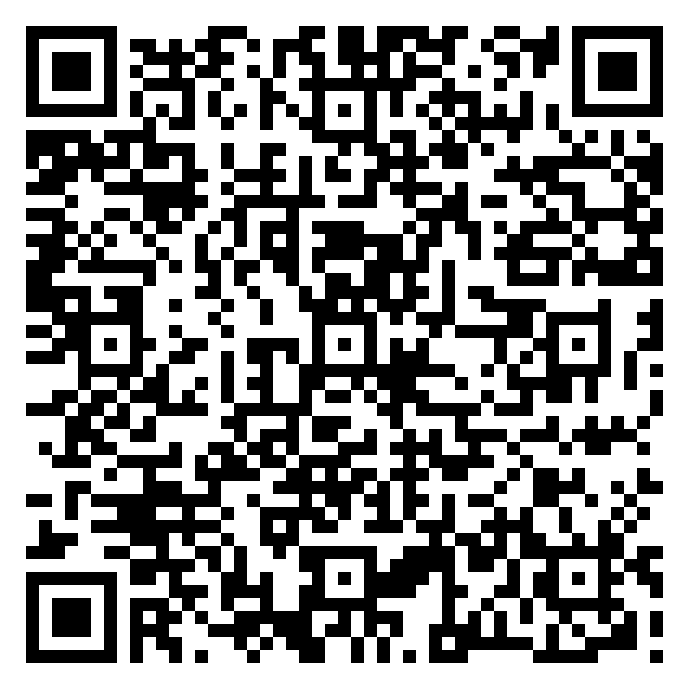 QR code 01633903900000
