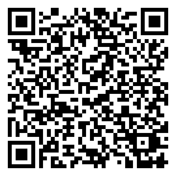 QR code 52230641000000