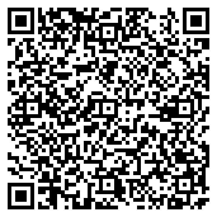 QR code 38563787400000