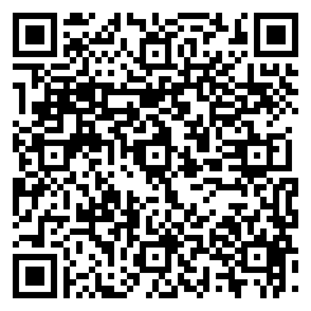 QR code 14210627000000
