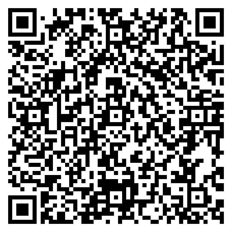 QR code 28049776200000