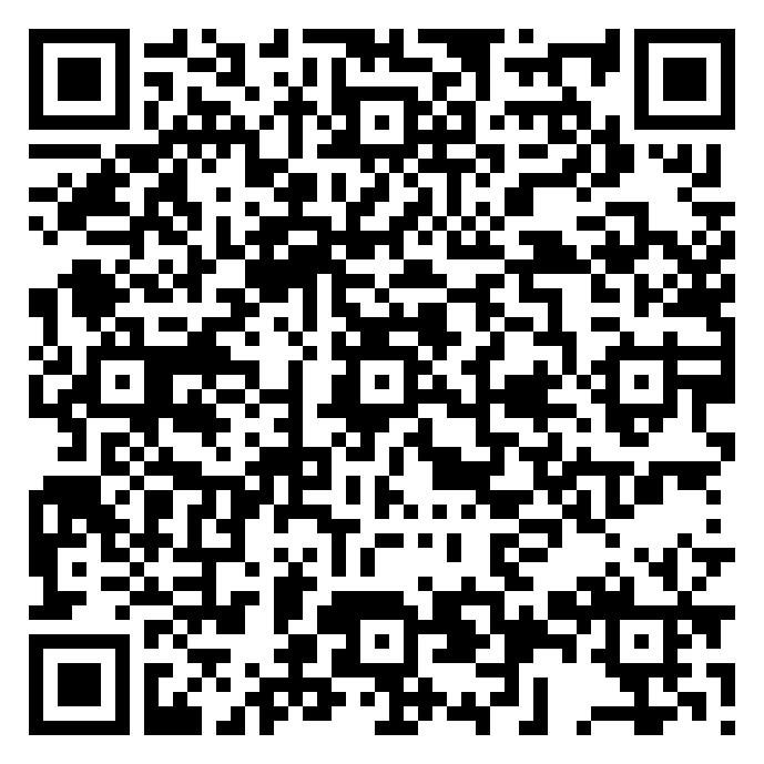 QR code 02000922100000