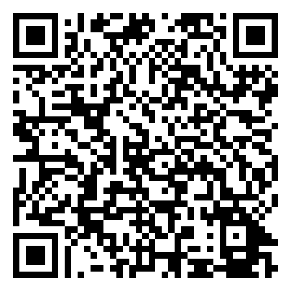 QR code 52491509900000