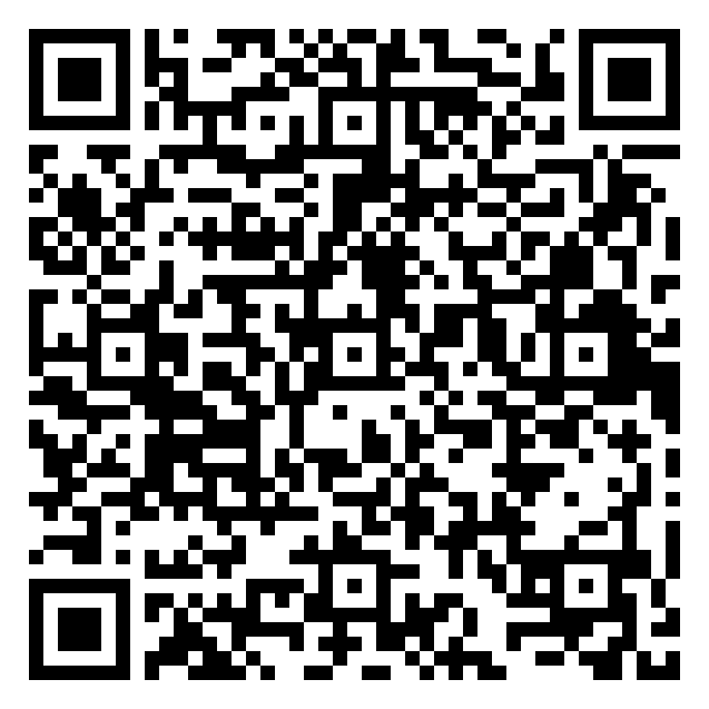 QR code 35709390100000