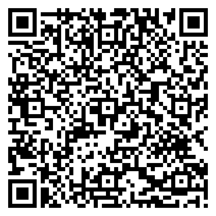 QR code 18108654400000