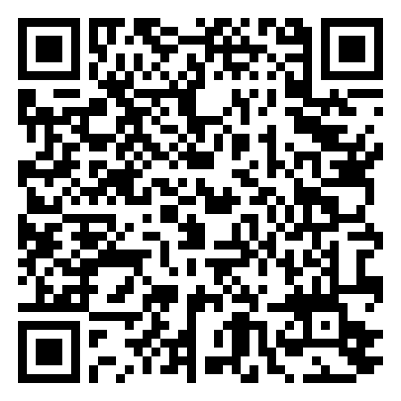 QR code 36444090300000