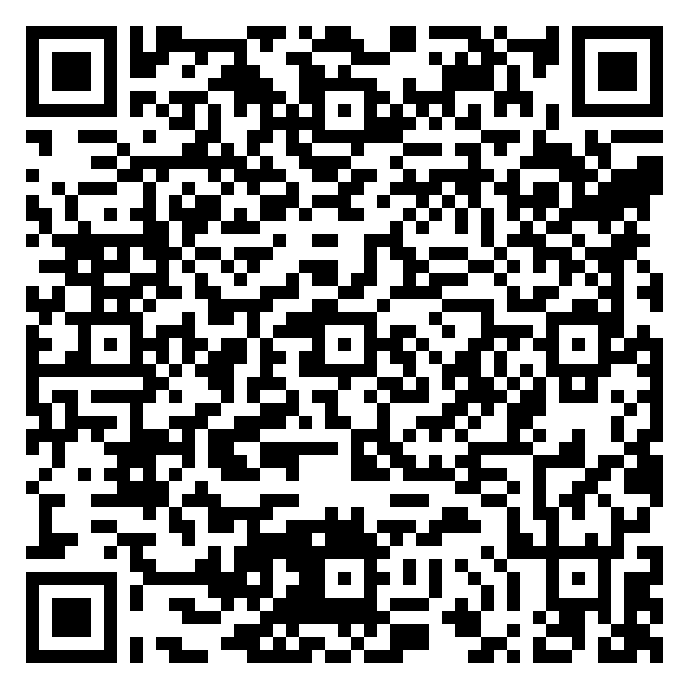 QR code 38810679800000