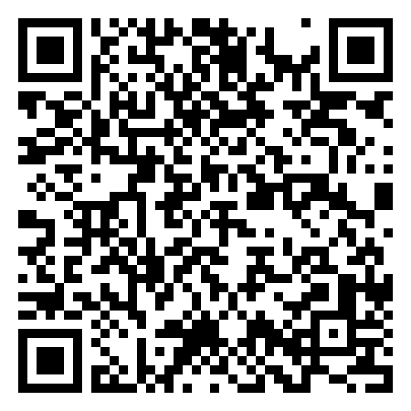 QR code 12284821800000