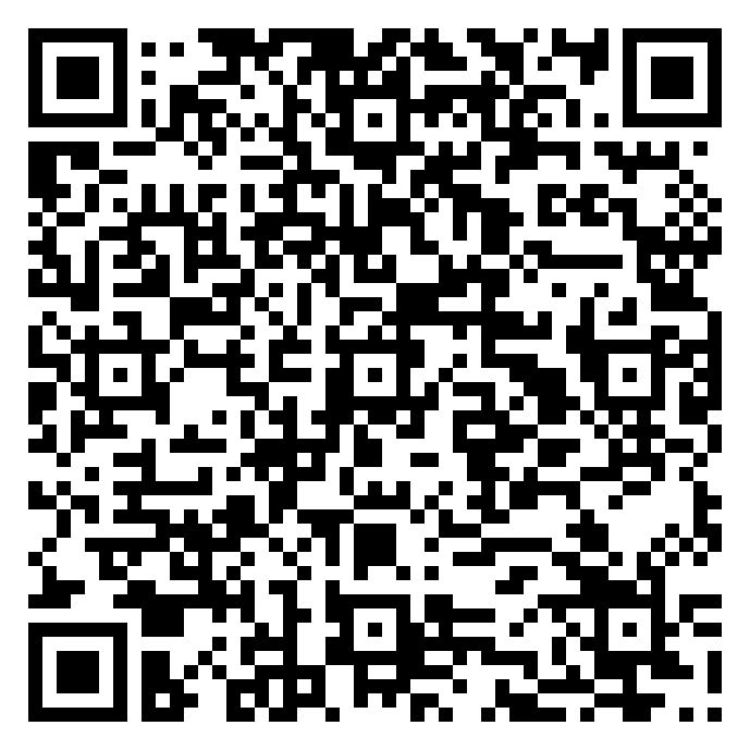QR code 81198661900000