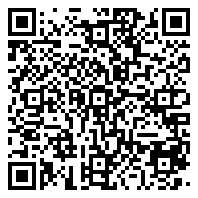QR code 69179105800000