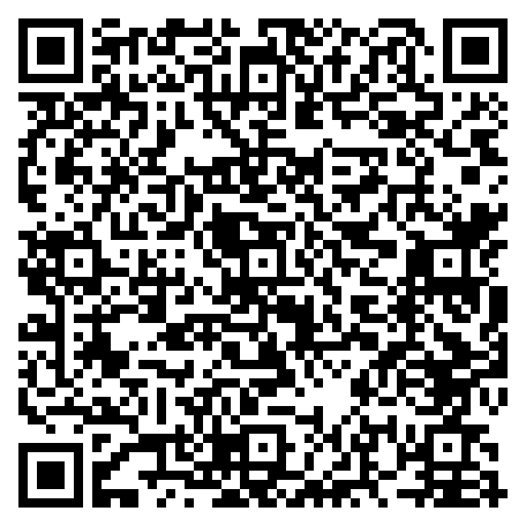 QR code 00000000000000