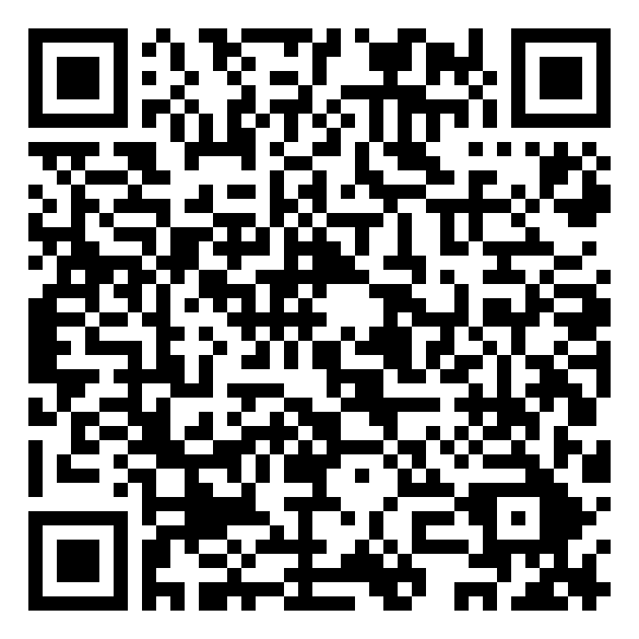 QR code 38667044800000