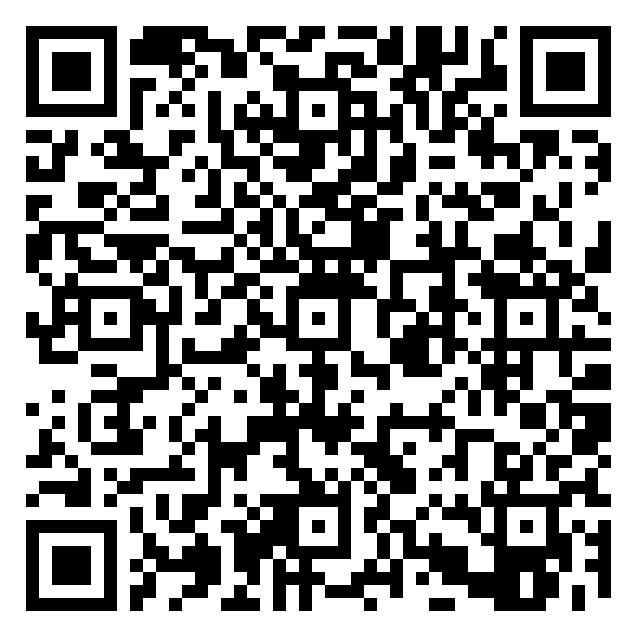 QR code 12306794800000