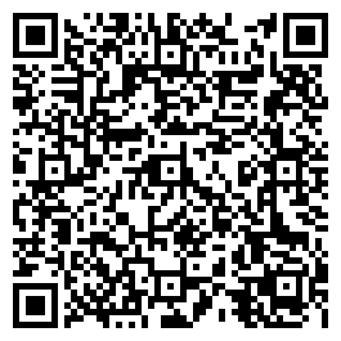 QR code 14050797000000