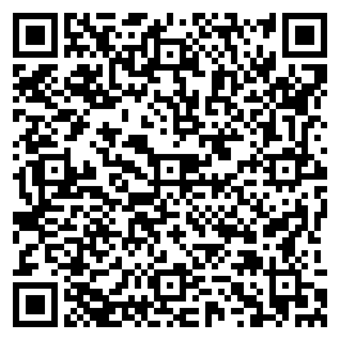 QR code 52243331500000