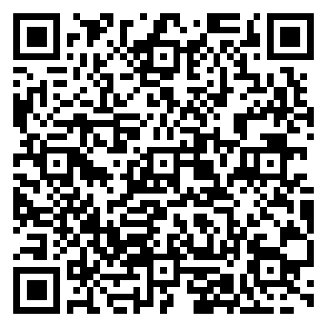 QR code 35677994400000