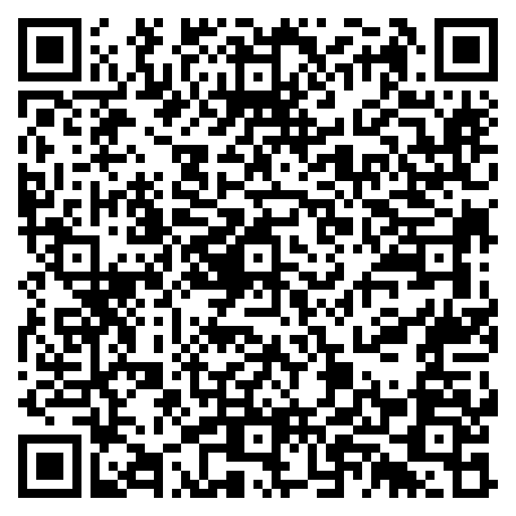 QR code 18064660400000