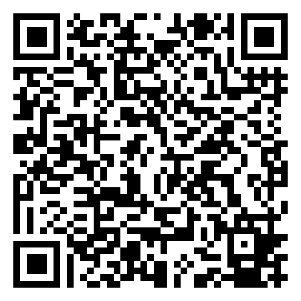 QR code 59209980100000