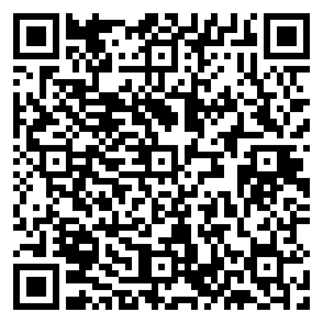 QR code 38072956000000