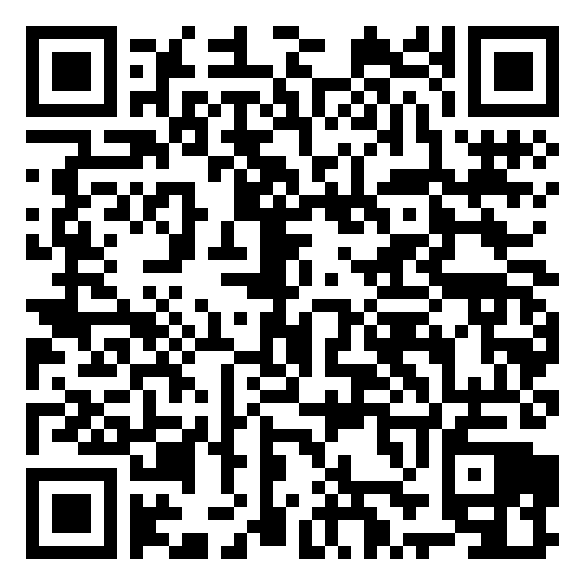 QR code 54346107700000