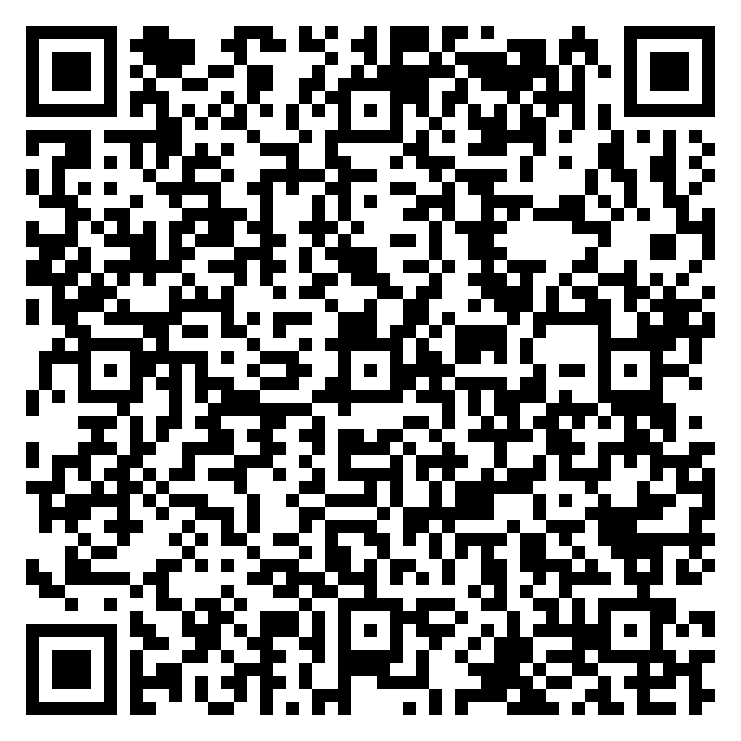 QR code 26037265100000