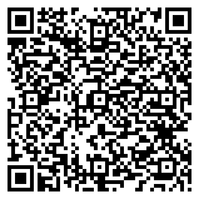 Paweł Wojtas Ogrodnictwo Flora QR code QR code 36647782700000