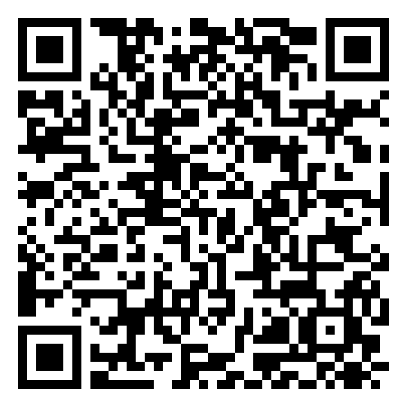 QR code 12240966000000