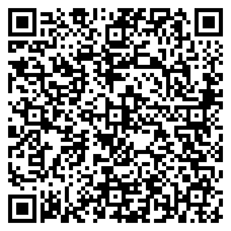 QR code 22092507000000