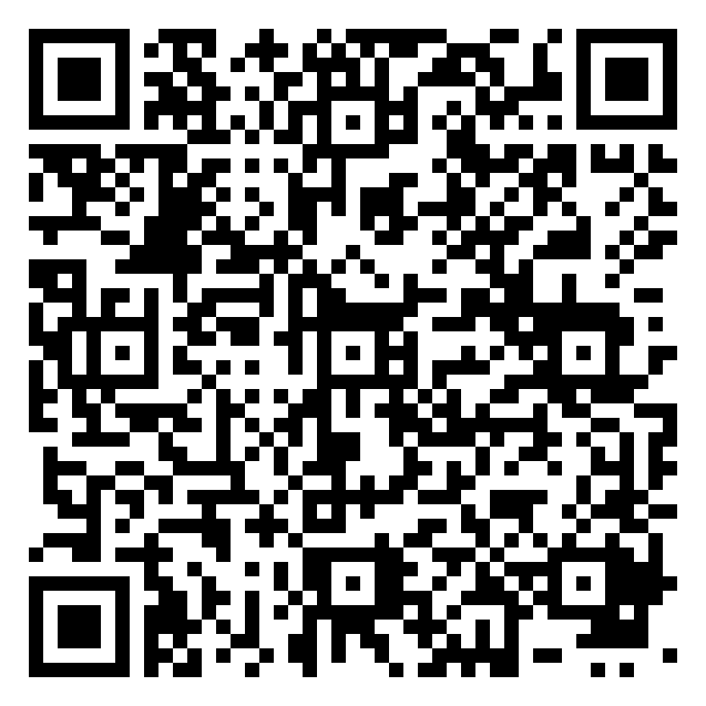 QR code 52610336500000
