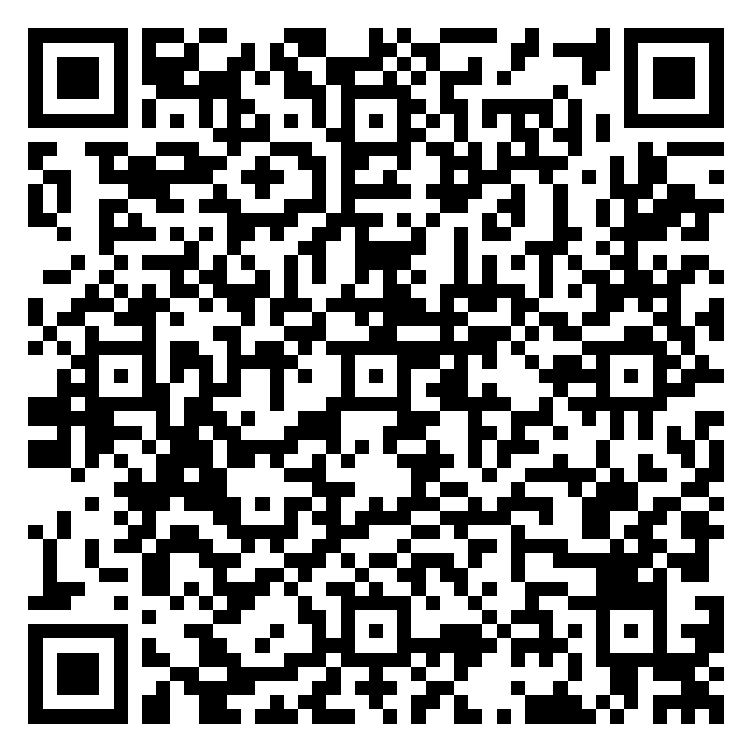 QR code 38931373700000