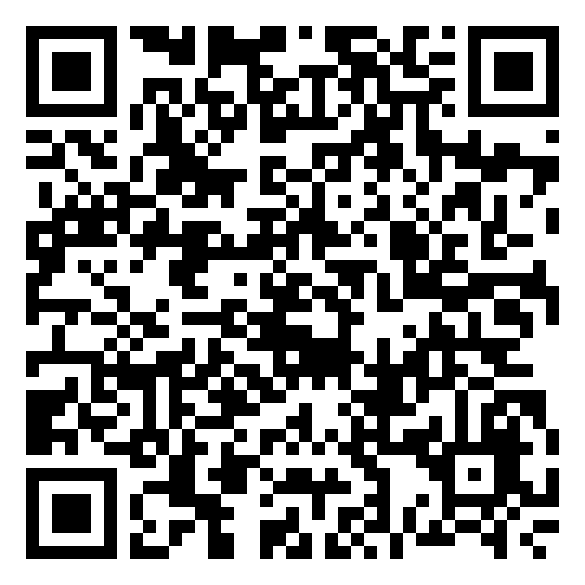 QR code 22164417200000