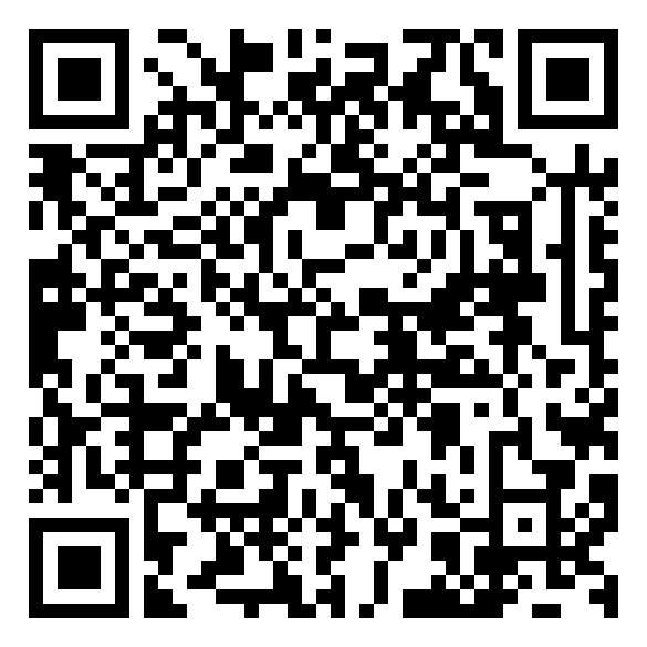 QR code 31032880600000