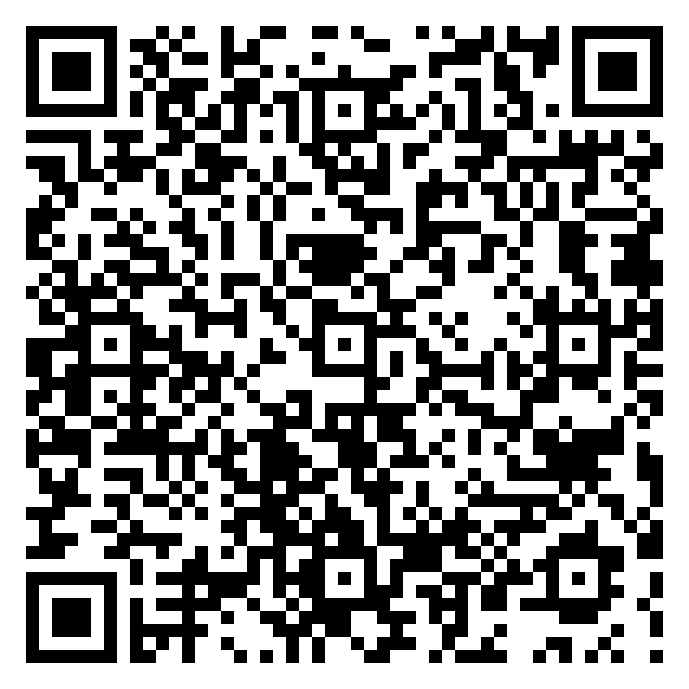 QR code 54183049300000