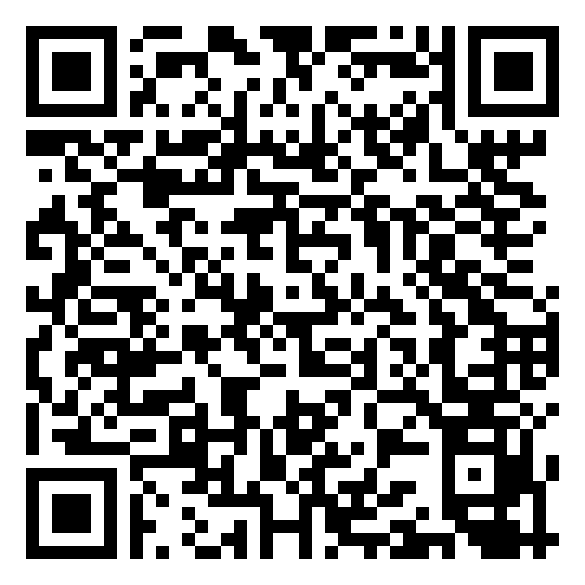 QR code 51141358300000