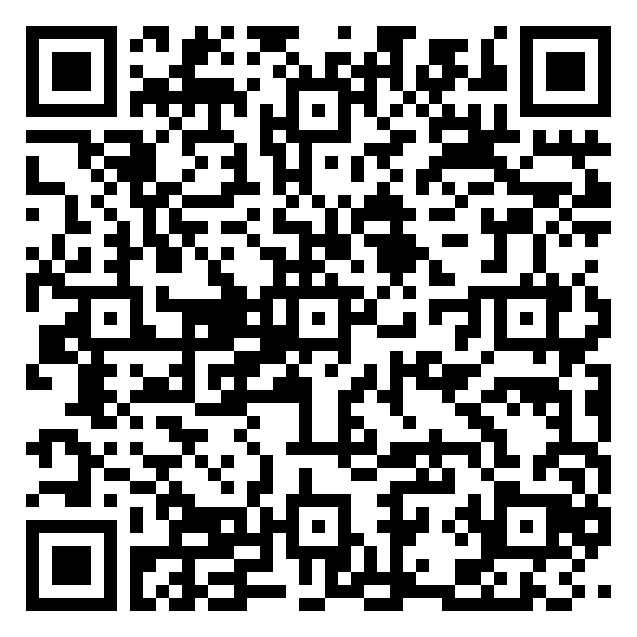 QR code 43033929200000