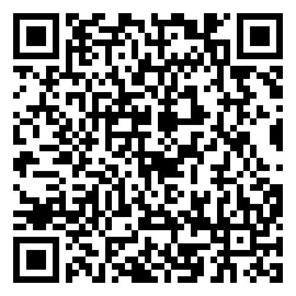 QR code 52413582300000
