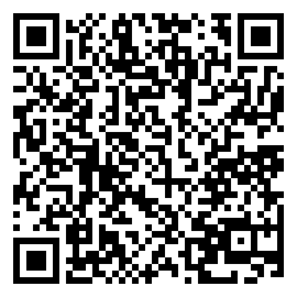 QR code 52930178100000
